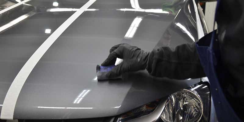 Küçükçekmece Seramik Kaplama